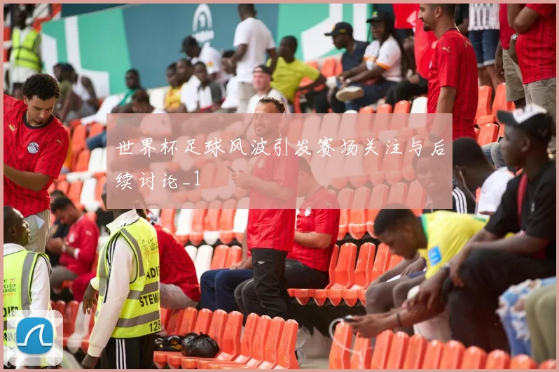 世界杯足球风波引发赛场关注与后续讨论_1