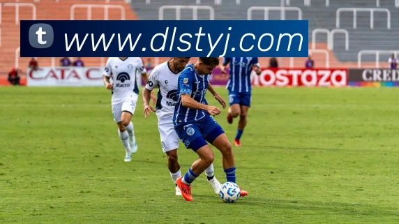 世界杯官方网络平台APP 封面图